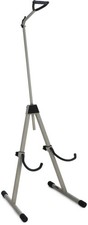 Ingles SA22 Adjustable Cello/Double Bass Stand
