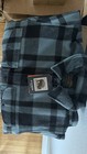 Bild 5 von 5