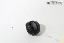 2015-2020 GMC YUKON TRUNK REAR CARGO QUARTER PANEL TIE DOWN HOOK NUT OEM