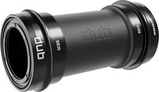 Sram Dub Bb30 Bottom Bracket - 83mm