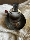 VINTAGE FLOUR SIFTER FROM THE 1950’s — photo 4
