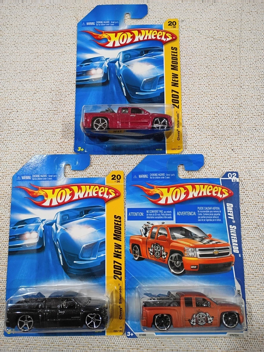 ホットウィール CHEVY CREW CAB 2台 $_12.JPG?set_id=880000500F