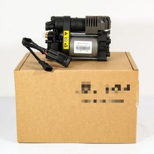 New 55881-3m000 Air Ride Suspension Compressor Pump For 2011-2016 Equus Usa New 55881-3m000 Air Ride Suspension Compressor Pump For 2011-2016 Equus Usa