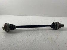 Drive Shaft OTHER MANUFACTURER Other Model Other Type 5Q0501204C 