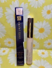 Image of Estée Lauder Double Wear Stay-in-Place Flawless Wear Concealer 1C Light (Cool)