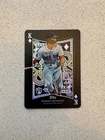2026 Topps Series 1 Roman Anthony Base (RAW)
