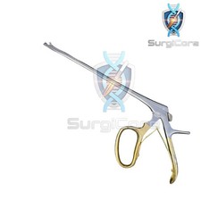 Baby Tischler Biopsy Cervical Biopsy Punch Forceps Medical / Surgical