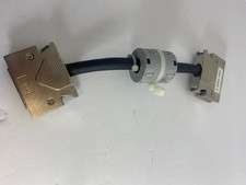 Yaskawa JZSP-CNS90-2 Local Drive-Bus/Interfac...