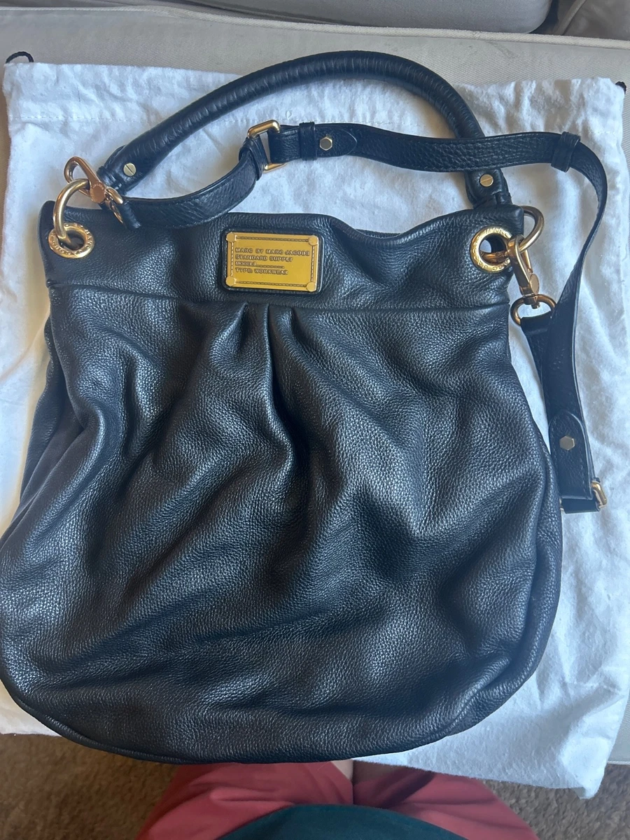 Marc by Marc Jacobs Classic Bags & Handbags for Women for sale | eBay