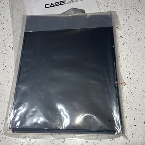 CaseLabs Merlin SM8 ジャンク Caselabs Sm8 for sale | eBay