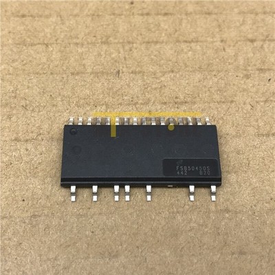 1PCS Brand New Module   FSB50450S Quality Assurance 100% *la