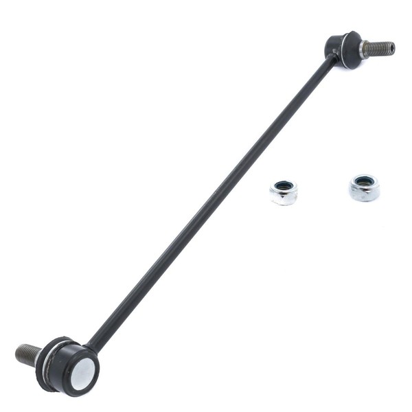MS 27730-PCS-MS Stange/Strebe, Stabilisator Vorderachse FüR Saab 9-3 (YS3F, E79,-image