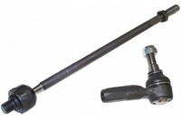 Mapco Spurstange 52811 FüR Crafter VW Sprinter Mercedes 30 50 35 Bus TDI 4Motion