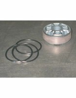 O-Ring Druckkolben 50Mm FüR Yamaha WR 250 F (CG36) 2015