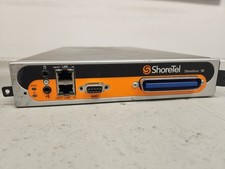 ShoreTel 600-1042-20 SG-90 ShoreGear 90 Voice Switch