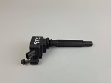 Alfa Romeo Stelvio 2018 Z&uuml;ndspule Z&uuml;ndmodul 50050430 Benzin 206kW DLK45177