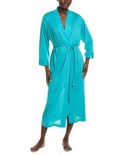 N Natori Congo Robe Women's