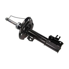 SHOCK ABSORBER FRONT 13158658 FITS MAXGEAR 11-0513