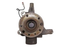 Rotule de direction Opel VECTRA