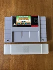 Super Mario All-Stars + Super Mario World -Super Nintendo Entertainment System