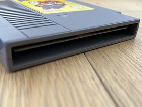 SUPER MARIO BROS 3 + NOTICE (NINTENDO NES - FRA/FAH - PAL - ORIGINAL)