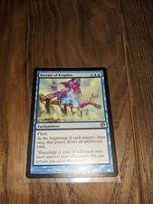 Dictate of Kruphix ~ Journey into Nyx [ Excellent ] [ Magic MTG ]