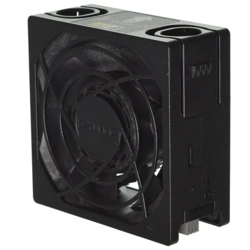 Dell PowerEdge R940 Hot-Swap System High Performance Fan Module CN9JD 0CN9JD
