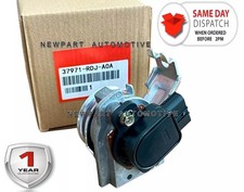 THROTTLE POSITION SENSOR ACCELERATOR PEDAL for HONDA ACCORD CR-V CIVIC FRV 2.2