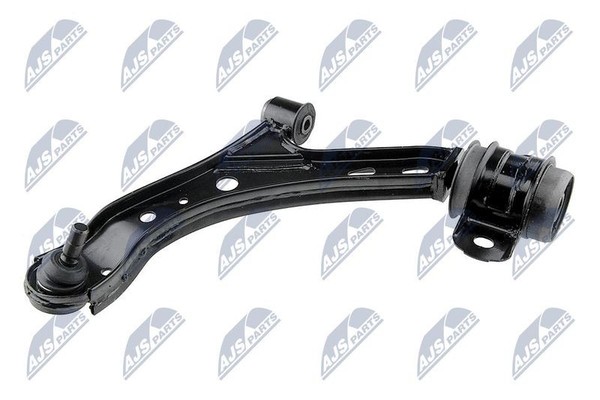 Querlenker Vorderachse Vorne Links Unten FÜR Ford USA-image
