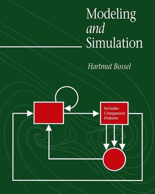 Modeling and Simulation