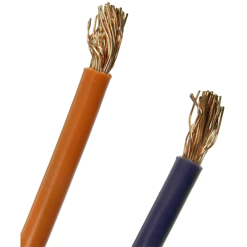 620-806 Dorman Cooling Fan Assembly for Audi A4 Quattro 2002-2006, 2009 - Image 2 of 2