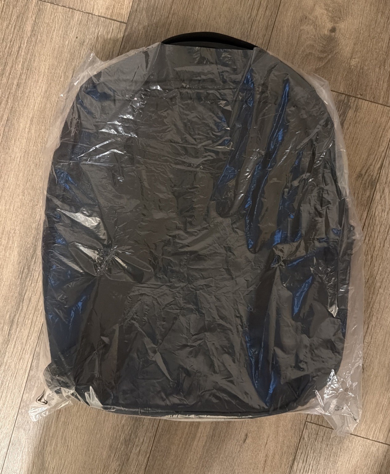 NEW Dell Pro Slim Backpack 15 With Tags