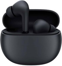 Original Xiaomi Redmi Buds 4 Active Wireless earphone Call noise Bluetooth 5.3