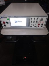 Associated Research Omnia 8206 Multi Functiio...