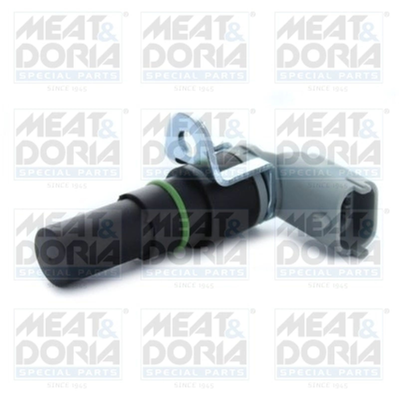 1x ORIGINAL® Meat - Doria Impulsgeber, Kurbelwelle für Opel CORSA C MERIVA A