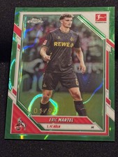 2025-26 Topps Chrome Bundesliga Soccer Checklist Guide in-content 52