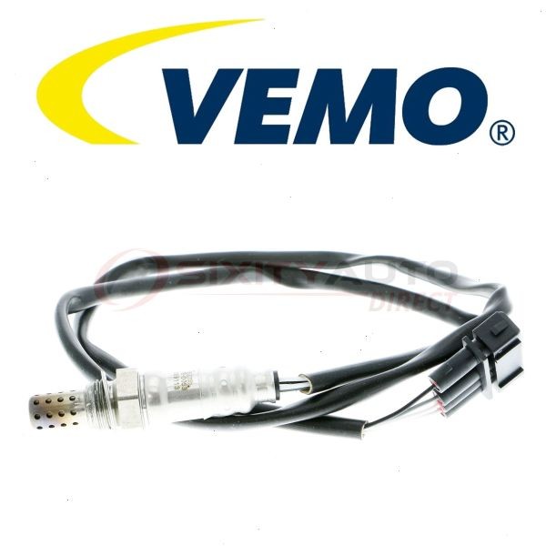 VEMO V10-76-0053 Oxygen O2 Sensor for WKK25024942 SU439 SU3174 SG1815 rx