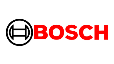 #ad 2 418 559 009 Bosch Constant Pressure Va $95.27