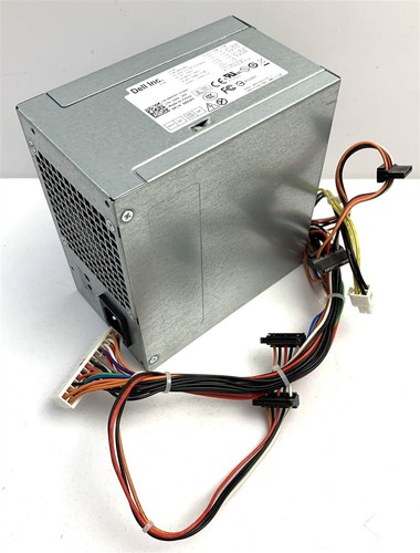 Dell 3010/7010/9010 275W ATX PC-Netzteil 24 Pin (084J9Y/061J2N/0CF5W6/0D3PMV)