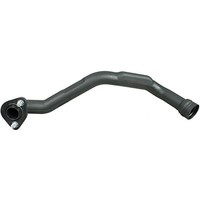 Schlauch ZylinderkopfhaubenentlüFtung Motorblock Metzger FüR U.A. Seat Ibiza