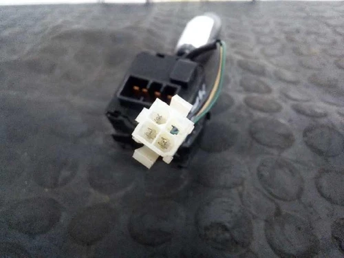 96314332 Mando Luces para DAEWOO MATIZ City 1997 1201231 - Imagen 7 de 10
