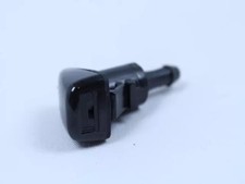 Genuine Mopar Windshield Washer Nozzle 5116079ab Genuine Mopar Windshield Washer Nozzle 5116079ab