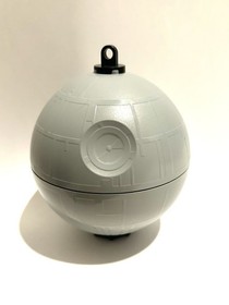 LEGO Star Wars Planets 9675 9676 9678 9679; Death Star, Bespin, etc. - see desc.