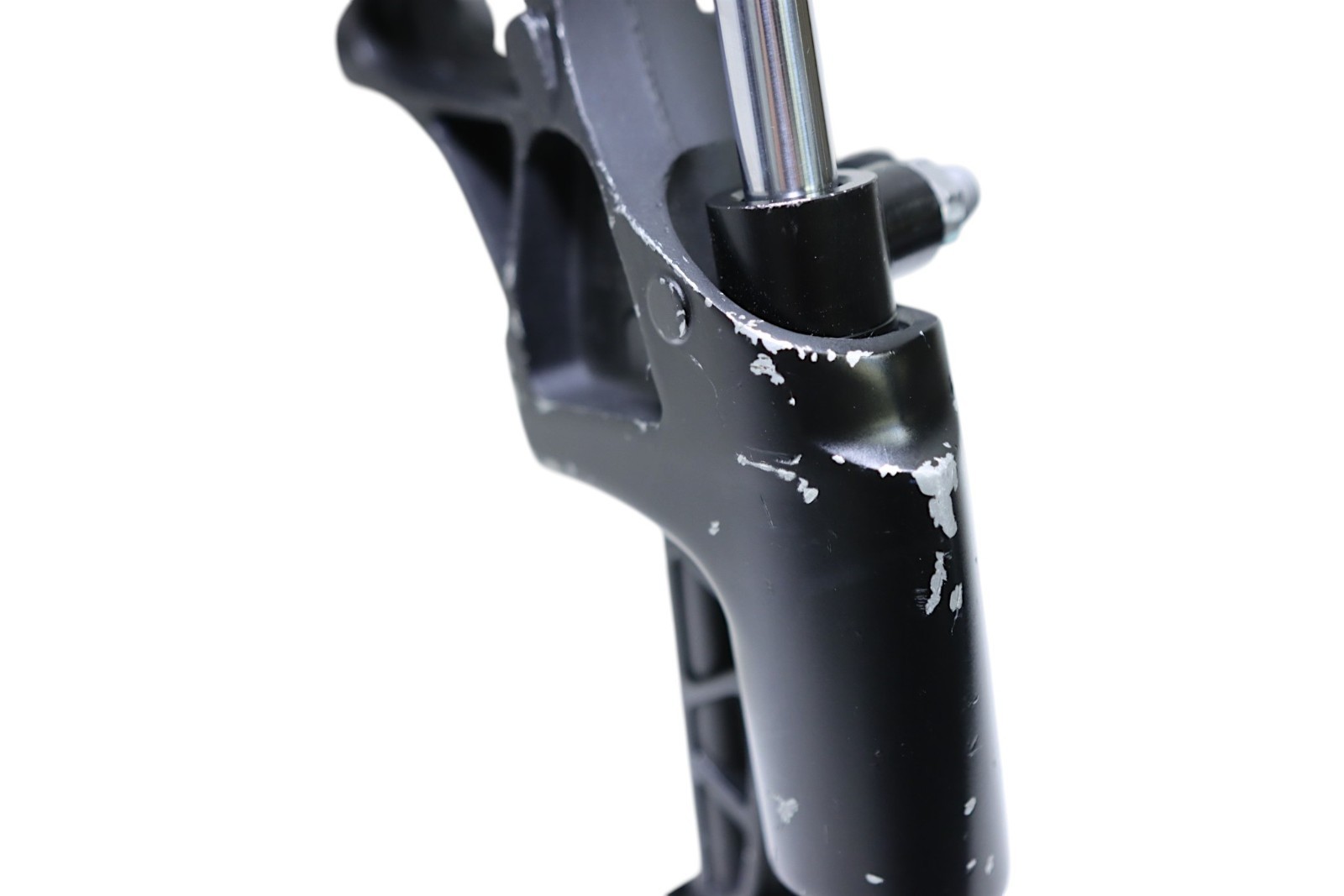 McLaren 650S 2015-2017 Rear Right Struts Set