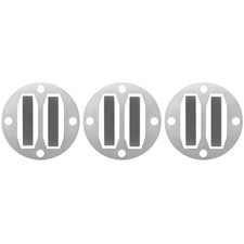 3 Set 2.87 Central Pneumatic Compressor Parts For Central Pneumatic Harbor ... 3 Set 2.87 Central Pneumatic Compressor Parts For Central Pneumatic Harbor ...