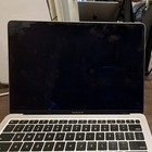 Apple MacBook Air 13in (2020) Intel — photo 6