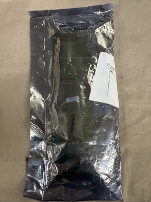 Veeder-Root GR2945 332615-001 I/O Backplane Board for TLS Consoles