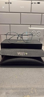 Valley Eyewear