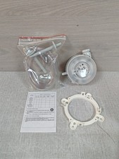 Schneider Electric 004701080 SPD910-1000Pa Switch Press Air