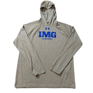 Img Academy | eBay